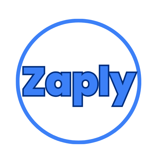 My Store